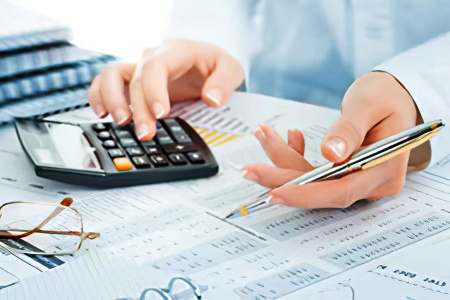 Стоимость лечения и его продолжительность Стоимость лечения и его продолжительность