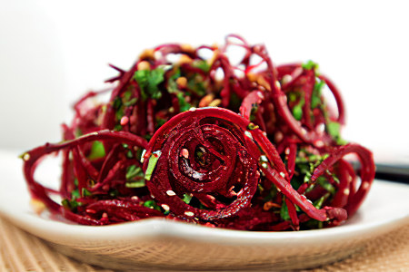 Свекольная Свекольная