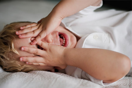 Симптомы переизбытка витамина К Симптомы переизбытка витамина К