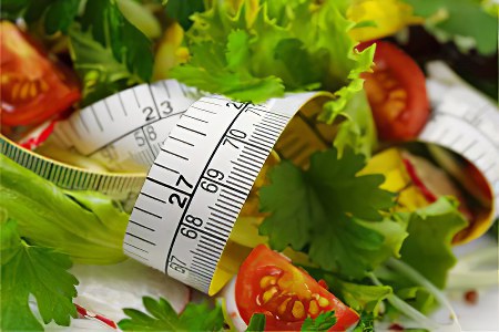 Суть диеты Суть диеты