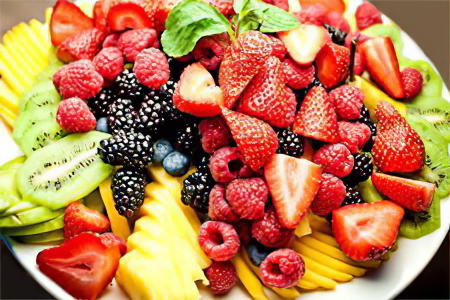 Суть диеты доктора Моэрмана Суть диеты доктора Моэрмана