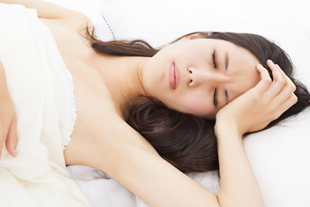 Тошнота слабость и головокружение Тошнота слабость и головокружение