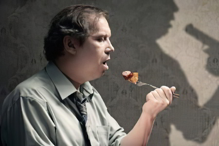 отказ от транс-жиров отказ от транс-жиров