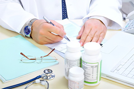 Третья линия Третья линия