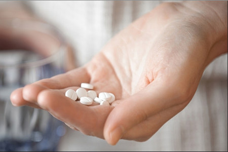 Применение в спорте Применение в спорте