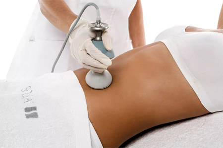 5 современных процедур 5 современных процедур