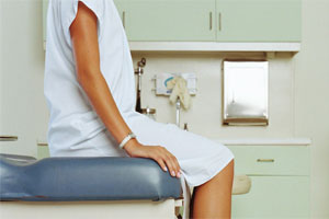 Вероятные осложнения Вероятные осложнения