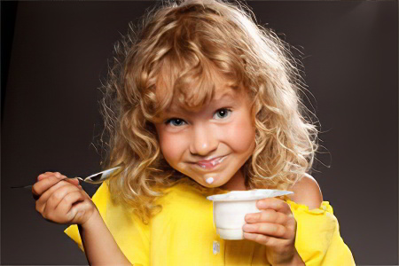 Восстановление Восстановление