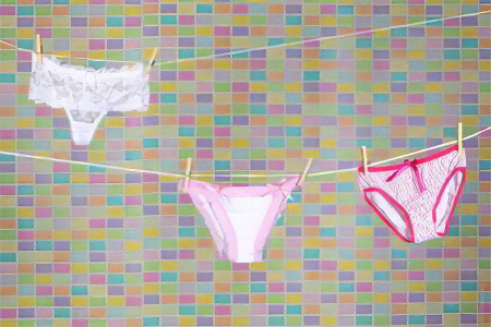 выделения на 32 неделе выделения на 32 неделе