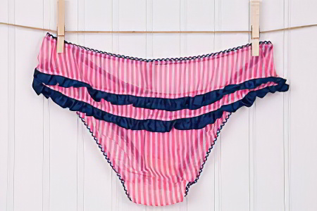 Выделения Выделения