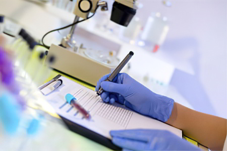 Виды ацидоза Виды ацидоза