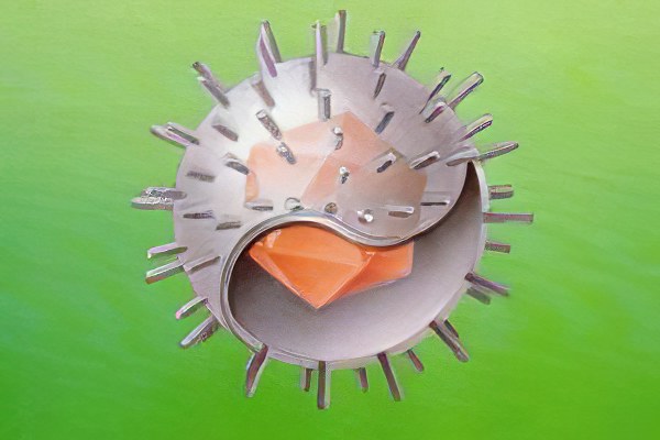 Что такое вирус эпштейна барр? Что такое вирус эпштейна барр?