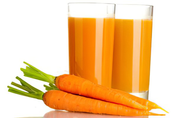 витамин А витамин А