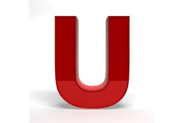 Витамин U Витамин U