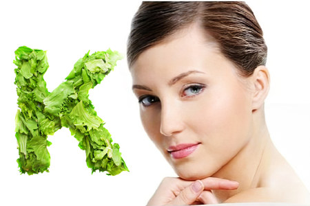 Применение в косметологии Применение в косметологии