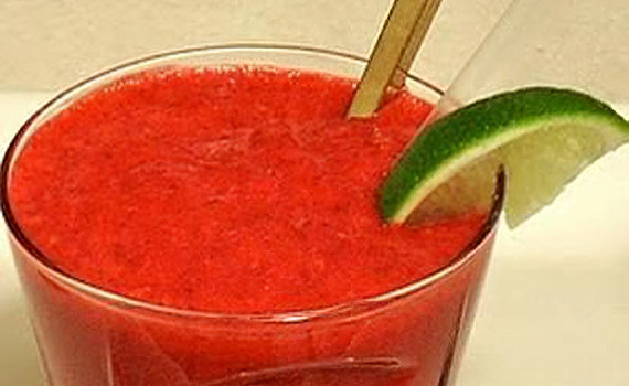 Из свеклы Из свеклы