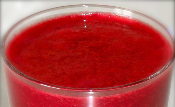 Из свеклы Из свеклы