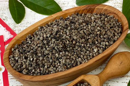 Правила заготовки и хранения Правила заготовки и хранения