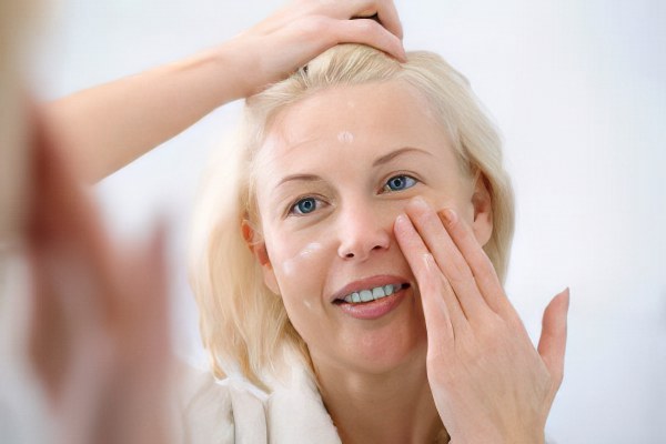 Как и чем лечить витилиго Как и чем лечить витилиго