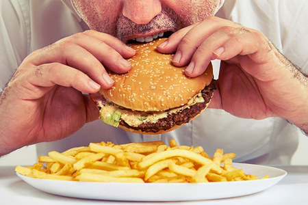 Трансжиры Трансжиры