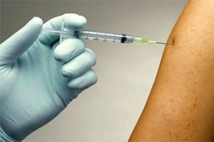 Внутримышечное введение магнезии Внутримышечное введение магнезии