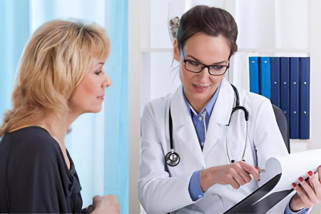 ответы на вопросы ответы на вопросы