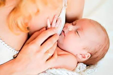 Популярные вопросы Популярные вопросы