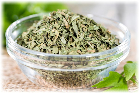 Сбор и хранение Сбор и хранение