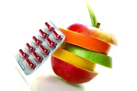 лечении лямблиоза - восстановление лечении лямблиоза - восстановление