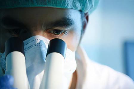 Возможные осложнения и последствия Возможные осложнения и последствия