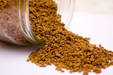 Возможный вред кофе Возможный вред кофе