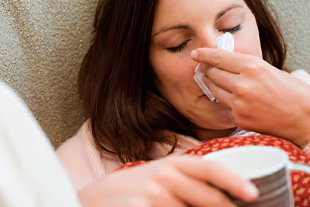 Возможно ли лечение Возможно ли лечение