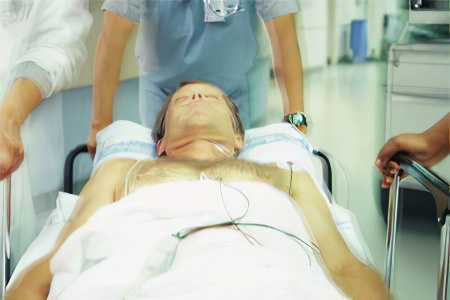 Медицинская помощь Медицинская помощь