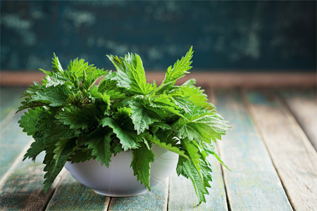 Возможный вред Возможный вред