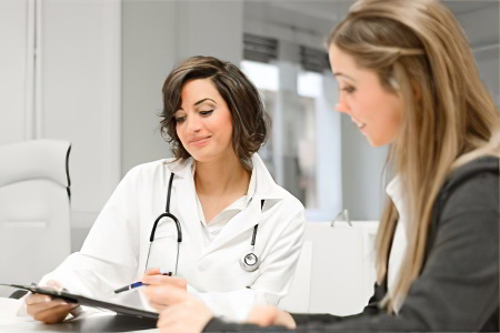 Важные указания Важные указания