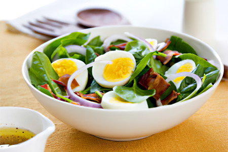 Яичная Яичная