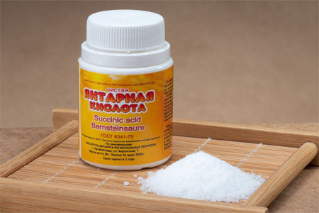 Применение в онкологии Применение в онкологии