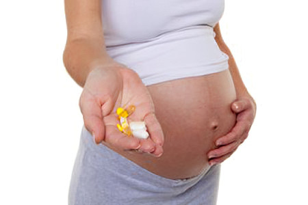 Польза янтарной кислоты Польза янтарной кислоты