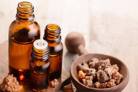 Польза янтарной кислоты для здоровья Польза янтарной кислоты для здоровья