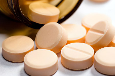 Польза при диабете Польза при диабете