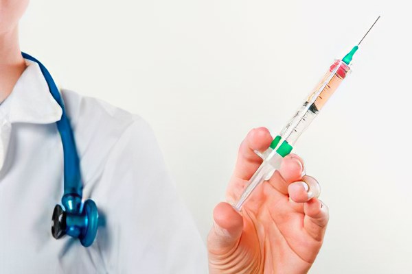 уколы при бронхите уколы при бронхите