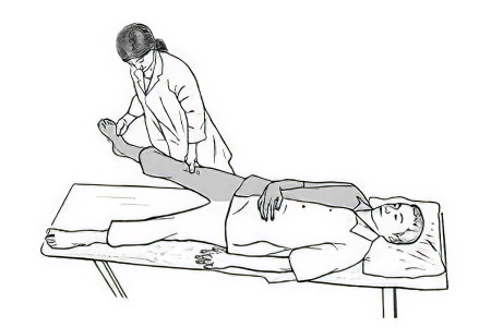 Упражнения Упражнения