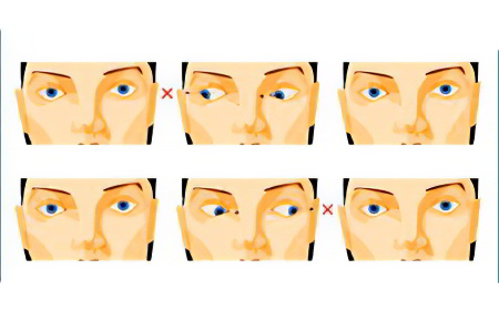 Упражнение Упражнение