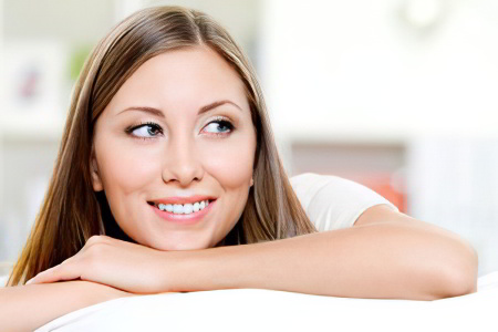 Забота о здоровье Забота о здоровье