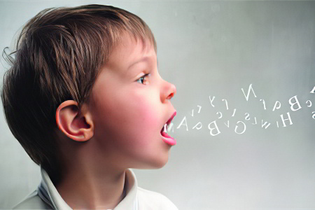 Заикание – что это Заикание – что это