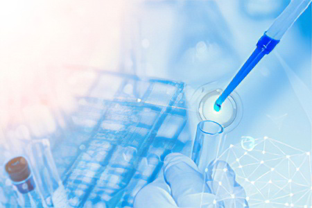 Зарегистрированные препараты для CAR-T Зарегистрированные препараты для CAR-T