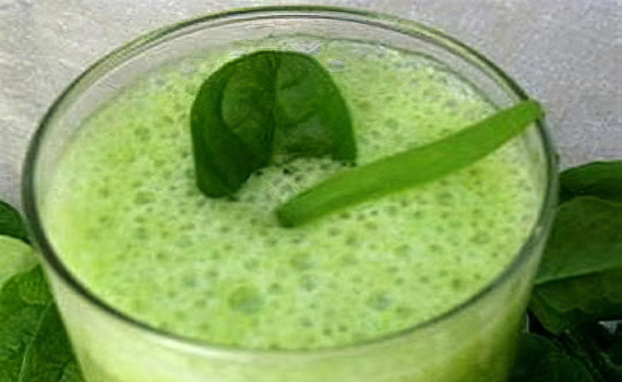 Из апельсинового сока Из апельсинового сока