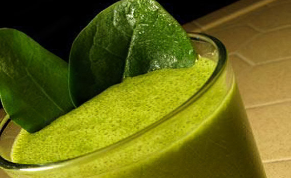 Из капусты Из капусты