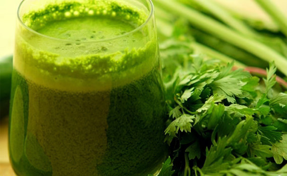 Из петрушки Из петрушки