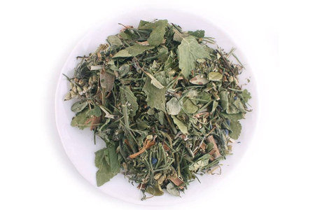 Рецепты с живокостью Рецепты с живокостью